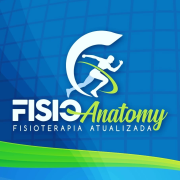 Fisio Anatomy  Fisioterapia Atualizada